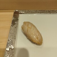 鮨まつもと - 