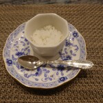 鉄板焼 ふかみ - 