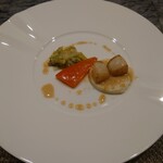 鉄板焼 ふかみ - 