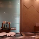 鉄板焼 ふかみ - 