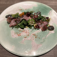 TOSAGE - 