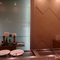 鉄板焼 ふかみ - 