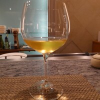 鉄板焼 ふかみ - 