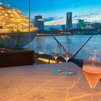 International cuisine subzero - 