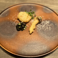 TOSAGE - 