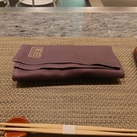 鉄板焼 ふかみ - 