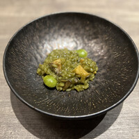 TOSAGE - 