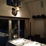 オーベルジュ・ド・リル サッポロ - 