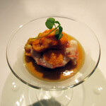 オーベルジュ・ド・リル サッポロ - 