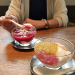 自然派中華 クイジン - 