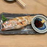 Kiyozushi - 