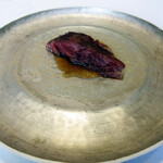 ル・ミュゼ・イデア - 