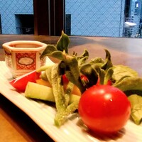 おだし 恵比寿店 - 