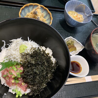 お料理 とみやま - 