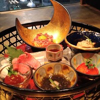 おだし 恵比寿店 - 