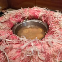 おだし 恵比寿店 - 