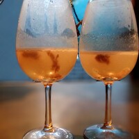 おだし 恵比寿店 - 