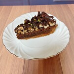 スタイルズケイクス＆カンパニー - 