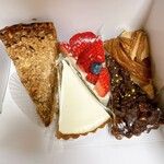 スタイルズケイクス＆カンパニー - 