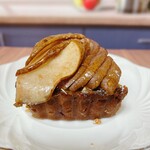 スタイルズケイクス＆カンパニー - 