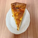 スタイルズケイクス＆カンパニー - 