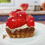 スタイルズケイクス＆カンパニー - 