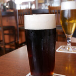 Beer Cafe Barley - 