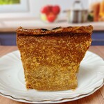 スタイルズケイクス＆カンパニー - 