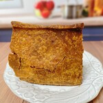 スタイルズケイクス＆カンパニー - 