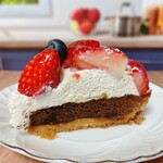 スタイルズケイクス＆カンパニー - 