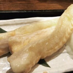 東京コトブキ - 鮭ハラス