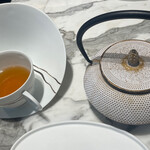 LOUANGE TOKYO Le Musée - 