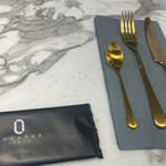 LOUANGE TOKYO Le Musée - 