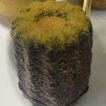 LOUANGE TOKYO Le Musée - 