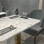 LOUANGE TOKYO Le Musée - 