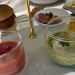 LOUANGE TOKYO Le Musée - 