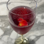 LOUANGE TOKYO Le Musée - 