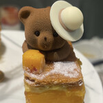 LOUANGE TOKYO Le Musée - 