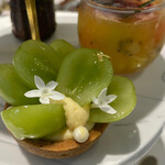 LOUANGE TOKYO Le Musée - 