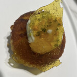 LOUANGE TOKYO Le Musée - 