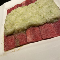 焼肉ぽんが 江ノ島 - 