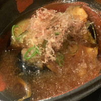 祇園 蕪屋 - 