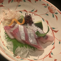 祇園 蕪屋 - 