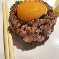 焼肉ぽんが 江ノ島 - 