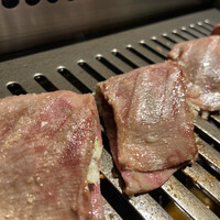 焼肉ぽんが 江ノ島 - 