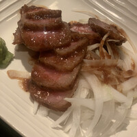 祇園 蕪屋 - 