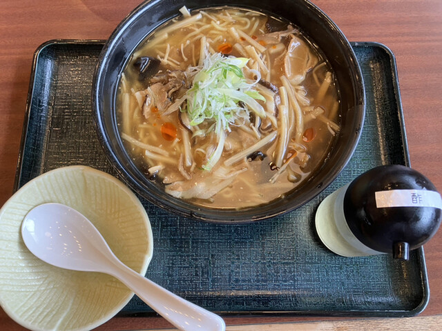 和風レストランまるまつ 本荘店 - 羽後本荘（ファミレス）の写真