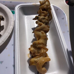 磯貝鮮魚店 - 