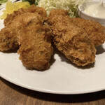 秋葉原ダイニング ラフィーネ - 