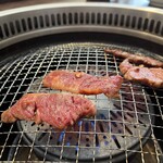 YAKINIKU YUMMY - 